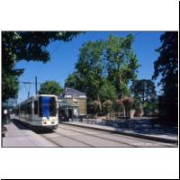 1998-08-07 T2 Michelet Sciences 337 (05221929).jpg